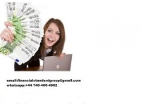 Emergency Loans, Urgent Business and Personal Loan