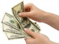 Cash Loan For Urgent Personal Needs And Business Loan