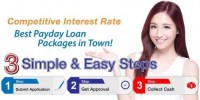 1 Hour Loan Approval personal and commercial loan approval