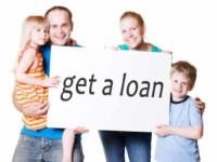 Instant Loans For Debts Repayment Contact Us