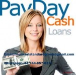 We Offer Quick And Guaranteed Loan Within 1 Hour