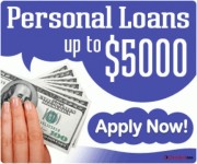 LOAN OFFER IF YOU NEED URGENT LOAN CONTACT US NOW